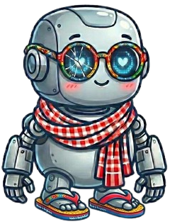 চল মামা বাংলা